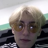 Максим, 18, г.Жуковский Максим, 18, г.Жуковский
