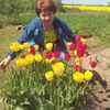 Татьяна, 54, г.Верхнедвинск Татьяна, 54, г.Верхнедвинск