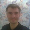 Василий, 36, г.Северск Василий, 36, г.Северск