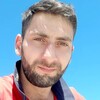 Tuz, 30, г.Гюмри Tuz, 30, г.Гюмри