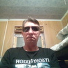 Aidar, 30, г.Новый Уренгой Aidar, 30, г.Новый Уренгой