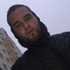 Вадим, 27, г.Видное Вадим, 27, г.Видное