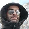 Андрей, 33, г.Минск Андрей, 33, г.Минск