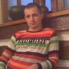Дима, 41, г.Днепр Дима, 41, г.Днепр