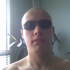Vitalik, 26, г.Снятын Vitalik, 26, г.Снятын