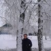Светлана, 40, г.Новозыбков Светлана, 40, г.Новозыбков