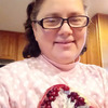 Vera, 54, г.Цинциннати Vera, 54, г.Цинциннати