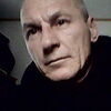 Анатолий, 50, г.Житомир Анатолий, 50, г.Житомир