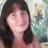 Светлана, 24, г.Великая Михайловка Светлана, 24, г.Великая Михайловка