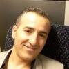 Zuher Zainel, 40, г.Линц Zuher Zainel, 40, г.Линц