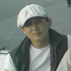 жениш, 35, г.Ош жениш, 35, г.Ош