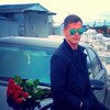 Виталий, 29, г.Сочи Виталий, 29, г.Сочи