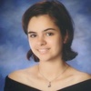 Annabelle Campbell, 19, г.Гудзон Annabelle Campbell, 19, г.Гудзон