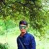 Vamshi, 28, г.Гунтакал Vamshi, 28, г.Гунтакал