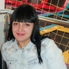 Аня, 27, г.Херсон Аня, 27, г.Херсон
