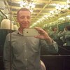 Евгений, 37, г.Иноземцево Евгений, 37, г.Иноземцево