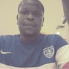 morhaf, 38, г.Джидда morhaf, 38, г.Джидда