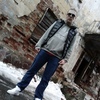 Young, 25, г.Усинск Young, 25, г.Усинск