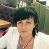 Светлана, 40, г.Черкассы Светлана, 40, г.Черкассы