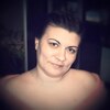 Марина, 38, г.Кашира Марина, 38, г.Кашира