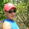 Georg, 35, г.Болград Georg, 35, г.Болград
