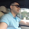 Riko, 31, г.Баку Riko, 31, г.Баку