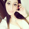 nena jueraz, 32, г.Сан-Хосе nena jueraz, 32, г.Сан-Хосе