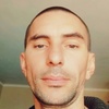 Виталий, 36, г.Белгород-Днестровский Виталий, 36, г.Белгород-Днестровский
