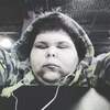 Kingjay, 29, г.Браунс Милс Kingjay, 29, г.Браунс Милс