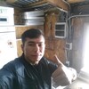 бỡřźẽ, 21, г.Каттакурган бỡřźẽ, 21, г.Каттакурган