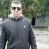 игорь, 23, г.Каховка игорь, 23, г.Каховка