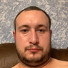 byran4400, 30, г.Луцк byran4400, 30, г.Луцк