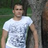 Дмитрий Иванович, 29, г.Лыткарино Дмитрий Иванович, 29, г.Лыткарино