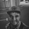 Vladimir, 22, г.Ровно Vladimir, 22, г.Ровно