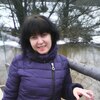 Мальвина, 41, г.Лосино-Петровский Мальвина, 41, г.Лосино-Петровский