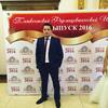 Qamariddin, 26, г.Ташкент Qamariddin, 26, г.Ташкент