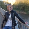 светлана, 26, г.Почеп светлана, 26, г.Почеп