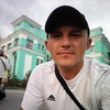 Николай, 36, г.Нижневартовск Николай, 36, г.Нижневартовск