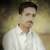 Tauseef, 20, г.Исламабад Tauseef, 20, г.Исламабад