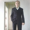 Сергей, 28, г.Грамотеино Сергей, 28, г.Грамотеино