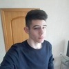 Женя, 19, г.Железнодорожный Женя, 19, г.Железнодорожный