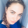 Vida, 30, г.Миннеаполис Vida, 30, г.Миннеаполис