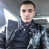 Артем, 23, г.Нижний Тагил Артем, 23, г.Нижний Тагил