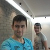 Умиджон, 24, г.Екатеринбург Умиджон, 24, г.Екатеринбург