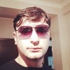 Fuad, 31, г.Баку Fuad, 31, г.Баку