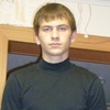 Артём, 22, г.Увельский Артём, 22, г.Увельский