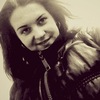 Юлия, 18, г.Новгород Северский Юлия, 18, г.Новгород Северский
