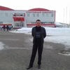 Александр, 39, г.Петропавловск-Камчатский Александр, 39, г.Петропавловск-Камчатский