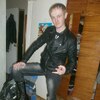 Денис, 33, г.Увельский Денис, 33, г.Увельский