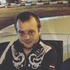 Олег, 28, г.Ставрополь Олег, 28, г.Ставрополь